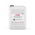 5 Gallons Sodium Hydroxide 25%