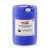 15 Gallons Sodium Hydroxide 25%