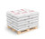 Sodium Metasilicate Pentahydrate Pallet