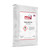 Soda Ash Lite Bag