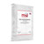 Citric Acid Bag