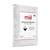 Ammonium Bifluoride Bag