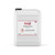 5 Gallons Propylene Glycol Technical Grade 5 Gallons Propylene Glycol Technical Grade