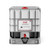 275 Gallon Tote Glacial Acetic Acid