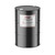 Triethanolamine 99% Drum 55 Gallons