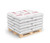 Oxalic Acid Bags Pallet
