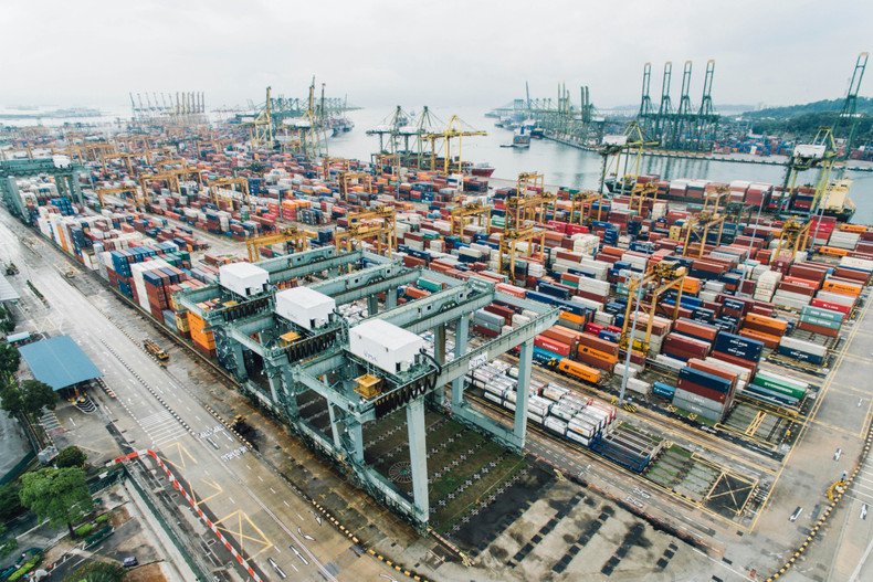 How Strikes Impact the Chemical Trade and Industry