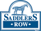 Saddlers Row