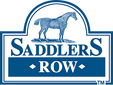 Saddlers Row--Premier English Horse Tack and Supply Store