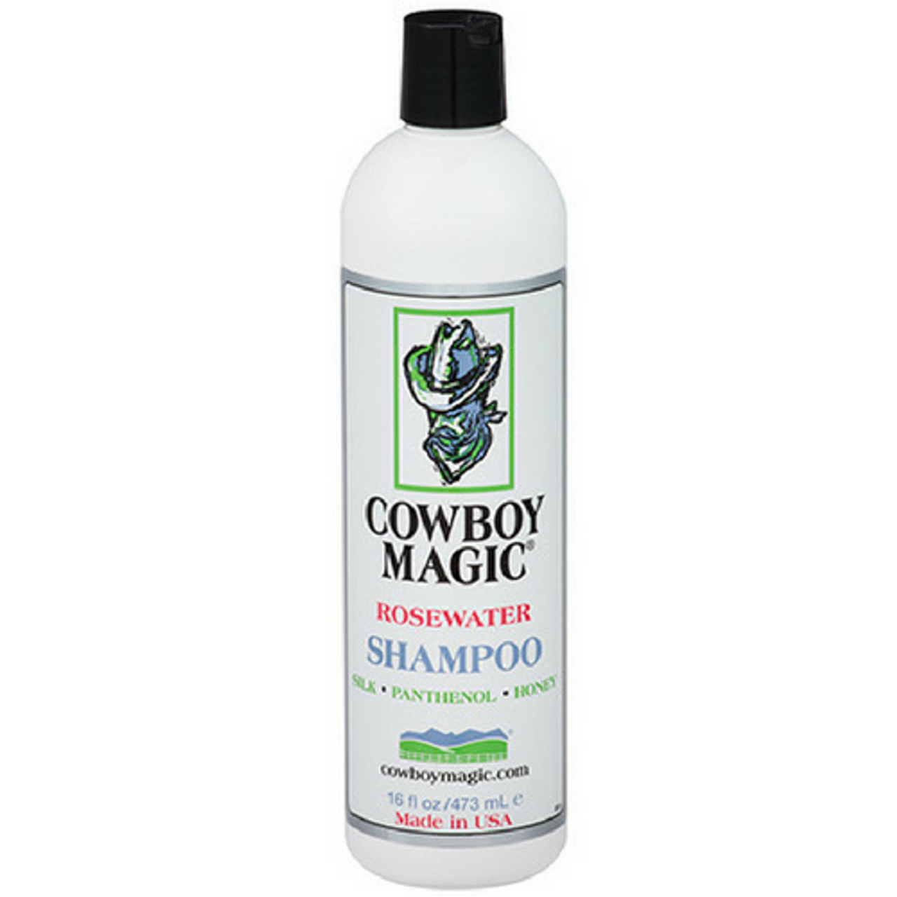 https://cdn11.bigcommerce.com/s-9and3/images/stencil/1280x1280/products/2017/6453/Cowboy_Magic_Rosewater_Shampoo_16_oz__47588.1502300002.png?c=2