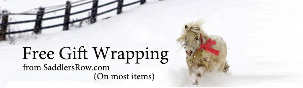 gift-wrapping-banner-edit.jpg