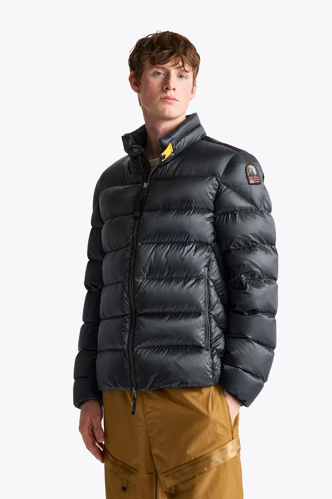 Parajumpers Dillon Men's Down Jacket
