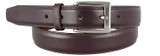 Brighton Norton Dress leather belt.