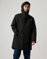 Brixtol Textiles Bryson Outerwear.