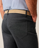 Johnnie-O Burbank pant.