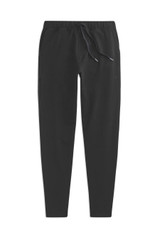 Mack Weldon Ace sweatpant.
