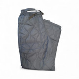 Taion Military down pants.