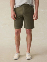 Faherty All Day short 2.0.