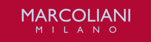 Marcoliani