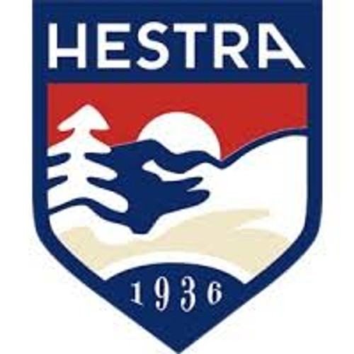 Hestra