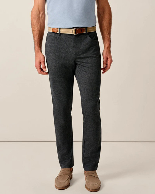 Johnnie-O Burbank pant.