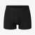 Bread & Boxers modal boxer brief 2 pack.