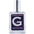 Gendarme eua de cologne. 4 ounce spray.