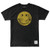 Original Retro Brand smile tee shirt.