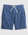 Johnnie-O Flemming swim trunks.