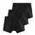 3 Pack Boxer Brief