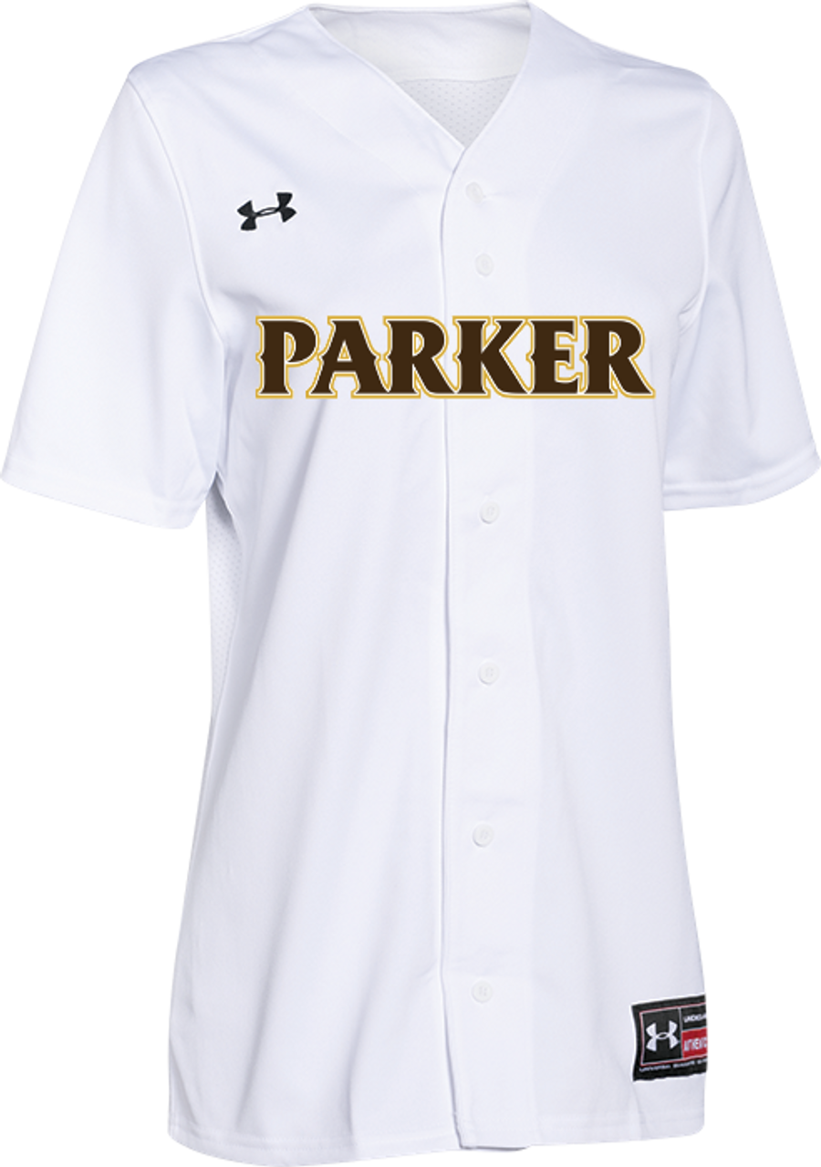 parker jersey