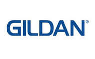 Gildan