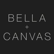 Bella Canvas