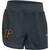 P.E. Ladies Woven Training Short - "P" [CLOSEOUT-limited quantities remain]
