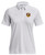 Women's Team Tech Polo - "P" or "SHIELD"