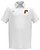 Youth Tech Team Polo - "P" or "SHIELD" [colors" gray, white]