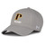 Adult Garment Washed Twill Cap - "P - RUGBY"