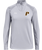 Women's Command 1/4 Zip - "P" or "SHIELD"