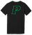 2026 Class Tee - GREEN {CLOSEOUT]