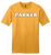 Men's V.I.T. Tee - "PARKER" [CLOSEOUT]