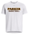 Men's Team Tech SS - "PARKER-BASKETBALL"