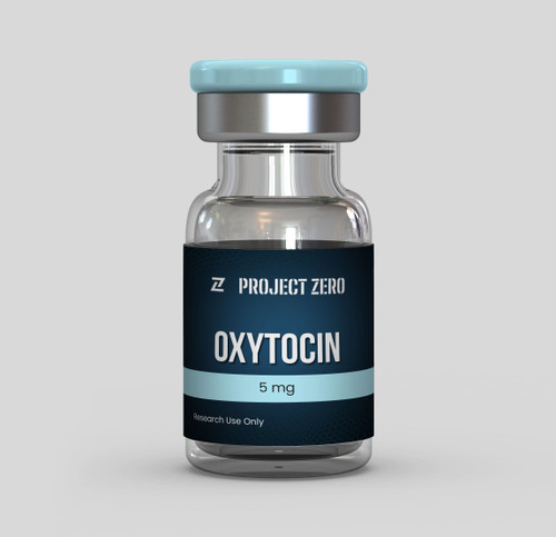 Oxytocin (5mg)