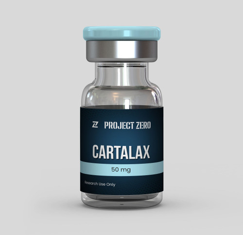 Cartalax (50mg)