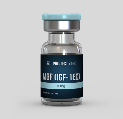 MGF (IGF-1Ec) (5mg)