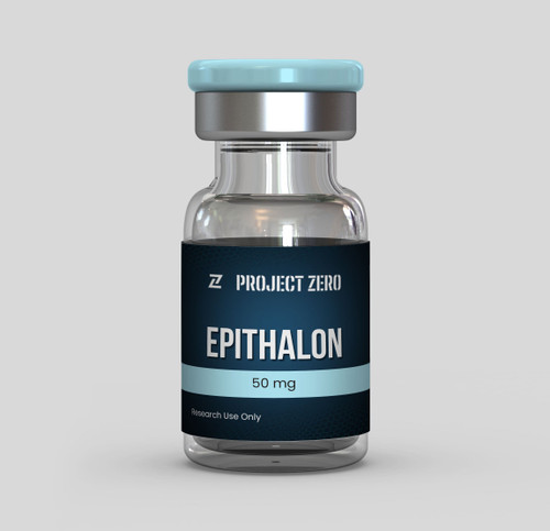 Epithalon (50mg)