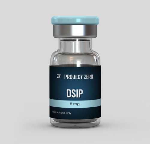 DSIP (5mg)