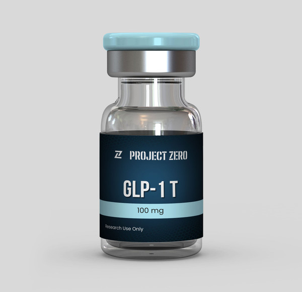 GLP-1 T (100mg)
