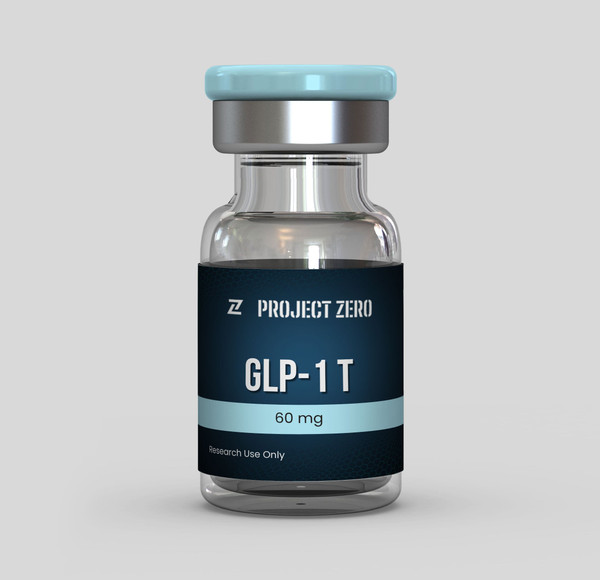 GLP-1 T (60mg)