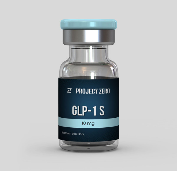 GLP-1 S (10mg)