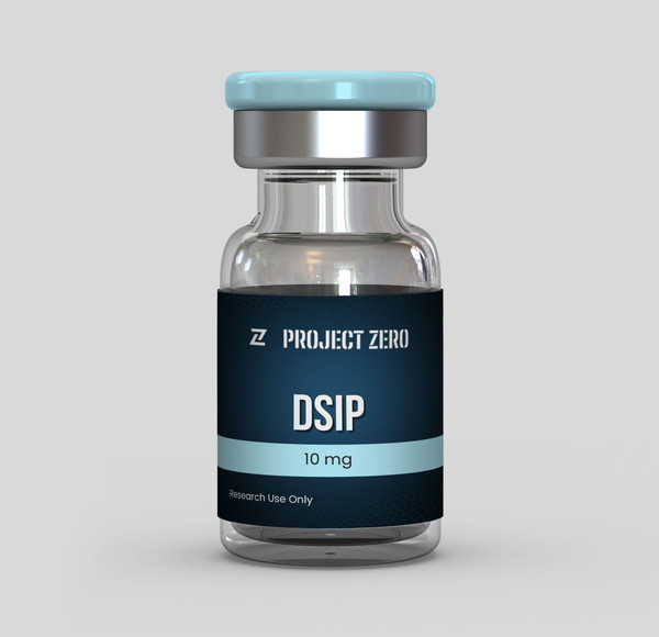 DSIP (10mg)